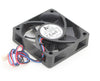 Delta 6015 AUB0624HB 60mm 6cm DC 24V 0.09A 3Wire  Canon RK2-3448 Server Inverter Cooling Fans