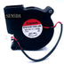 SUNON EF50151B1-C02C-A99 50x50x15mm 12V DC Axial Cooling Fan