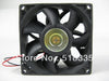 Delta FFC0912DE 92*92*38MM  Cooling Fan  12V 1.50A  Server Inverter Battery Axial Cooling Fan