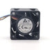 Delta FFB0412UHN 40x40x28mm 12V DC 1.01A Axial Cooling Fan