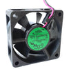 ADDA  AD0624HX-A71GL DC24V 0.15A 60*60*25MM Inverter Cooling Fan