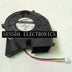 ADDA AB09312MB450300 12V DC Blower Fan 0.80A