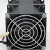 Delta GFB0812DHU 12V DC 5.88A Axial Cooling Fan