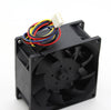 Delta TFB0812UHE -5H2L DC12V 2.34A 80x80x38mm Server Square Inverter Axial Cooling Fans