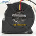 ADDA AB0612HB-A03 60x60x25mm 12V DC 0.30A Axial Cooling Fan