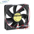 ADDA AD1212DB-A71GL 120x120x25mm 12V DC 0.13A Axial Cooling Fan
