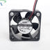 ADDA AD0312MB-G50 12V DC 30x30x10mm Brushless Cooling Fan 0.12A