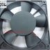 SXDOOL SP1202524H 24V DC 120x120x25mm Brushless Cooling Fan 0.24A