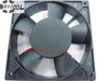 SXDOOL SP1202524H 12025 12cm DC24V 0.24A The Braim Cooling Fan Radiator Equipment Fan