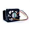 TV Cooling Fan   Sunon HA40101V4-D13U-C99 DC12V 0.80W 4CM 4010 Case Axial Cooling Fan Low Noise