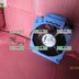 Nidec M35556-35DEL3F 35x35x55mm EC Axial Cooling Fan