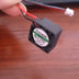 SUNON GM0517PDV3-8 5V DC Axial Cooling Fan