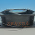 SXDOOL SJ1238HA2 120MM 12038 120*120*38MM  220V,240V 50/60Hz 0.13 Case Cooling Fan