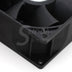Delta FFB0924EHE 92x92x38mm 24V DC 0.75A 2-Wire Axial Cooling Fan