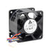 Delta AFB0612EHE 60x60x38mm 12V DC 1.68A Axial Cooling Fan