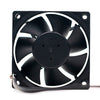 ADDA AD07012UB257300 7CM 7025 12V 0.75A Projector Cooling Fan