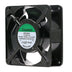SUNON DP200A-2123XBT.GN 0.14A DP200A 120x120x38mm 230V AC Axial Cooling Fan
