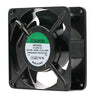 AC 220V 120mm fan Sunon DP200A 2123XBT.GN 0.14A 12038 120*38mm industrial case cabinet cooling fan