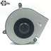 120x120x32mm 24V DC 0.35A Axial Cooling Fan