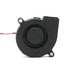 SUNON EF50151B2-C03C-A99 50x50x15mm 12V DC Axial Cooling Fan