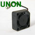 SUNON KD0502PFB3-8 25x25x10mm 5V DC Axial Cooling Fan