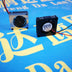 SXDOOL FB1804 5V DC DC Blower Fan