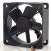 Sunon HA60251V4-0000-C99 6CM 6025 60mm DC Fan 12V 0.7W Maglev Silent Fan