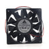 Delta PFB1224GHE 120x120x38mm 24V DC 1.62A Axial Cooling Fan