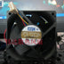 AVC DV07020B12U 70x70x20mm 12V DC 0.7A Axial Cooling Fan