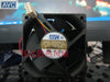 AVC DV07020B12U 7020 70mm 7cm DC 12V 0.7A Dual Ball Bearing Fan Server Inverter Cooling Fan