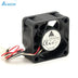 Delta EFB0405HHD 40x40x20mm 5V DC 0.45A Axial Cooling Fan