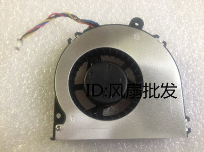 Delta BDB05405HHB Axial Cooling Fan