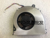 Delta  EeeBox B202 Fan BDB05405HHB