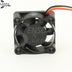 SXDOOL PLA03010S12M 12V DC 30x30x10mm Brushless Cooling Fan 0.07A