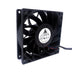 Delta FFB0912SH 92x92x25mm 12V DC 1.04A Axial Cooling Fan
