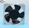 SXDOOL Industrial Blower Fan  CU52B3 12025 12cm 200v 13/11W AC Silent  Cooling