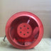 Delta 175X69MM 48V DC 2.10A DC Blower Fan