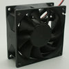 ADDA 9238 9CM AD0948XB-F93DS 9cm 90mm 48V 0.45A Dual Ball Bearing Cooling Fan