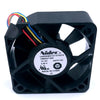 U40R05MS1A7-57A07A     Nidec X880927-004 Sense Game Cooling Fan DC5V 0.08A 4CM