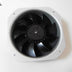 Delta AFB2258022H 22x22x58mm Axial Cooling Fan