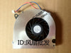 SXDOOL  6830s Notebook Fan UDQFRPH53C1N