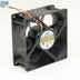 AVC DA09238B24H -018 DC 24V 0.7A 92x92x38mm Computer Server Inverter Server Square Cooling Fans 3-Wire