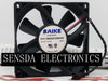 DBA09225B24H 9225 24v 0.50A Axial Cooling Fan 90mm 92mm