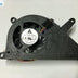 Delta KUC1012D 12V DC 0.75A Axial Cooling Fan