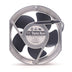 Sanyo Denki 109E5712DY5J4 172x172x51mm 12V DC 2.3A Axial Cooling Fan