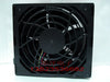 Delta Fan Server Fan  IBM X3400 M2 X3500M2 X3755 44E4563 46D0338