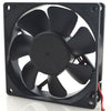 2pcs DSB0812HHD 8CM 80MM 80*80*20MM 8020 12V 0.24A Server Inverter Cooling Fan