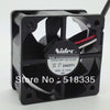 Nidec 4020 4*4cm 40*40*20mm 4cm 40mm 12V 0.03A Fan ultra-quiet Server Inverter Cooling Fan U40G12MS1A5-53J65