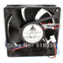 Delta AFB1248VHE 120x120x38mm 48V DC 0.27A Axial Cooling Fan