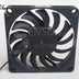 Y.S.Tech FD127010LB 12V DC 70x70x15mm Brushless Cooling Fan